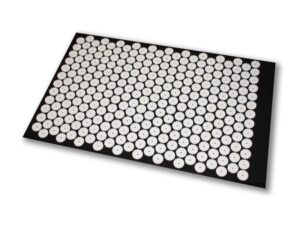 Shanti acupressure mat (80 x 50 cm