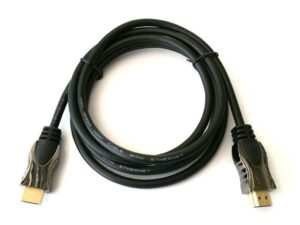 Reekin HDMI Câble - 2