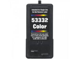 Primera DP SE PRI53332 kleureninktcartridge