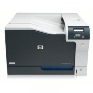 Imprimante laser couleur HP Color LaserJet Professional CP5225dn - CE712A#B19