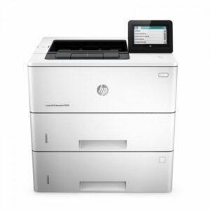 HP LaserJet Enterprise M506x - S/W-Laserdrucker F2A70A#B19