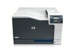 Imprimante laser couleur HP Color LaserJet Professional CP5225n - CE711A#B19