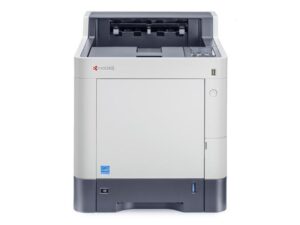 Imprimante laser couleur Kyocera ECOSYS P6035cdn -HP 1102NS3NL0