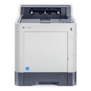 Imprimante laser couleur Kyocera ECOSYS P6035cdn -HP 1102NS3NL0