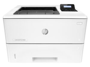 HP LaserJet Pro M501dn J8H61A#B19 Monochrome Laser Printer