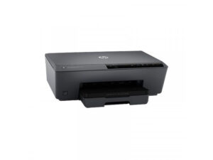 Impresora de inyección de tinta HP Officejet Pro 6230 E3E03A#A81