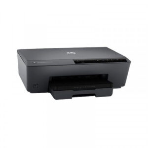 Imprimante à jet d'encre HP Officejet Pro 6230 E3E03A#A81