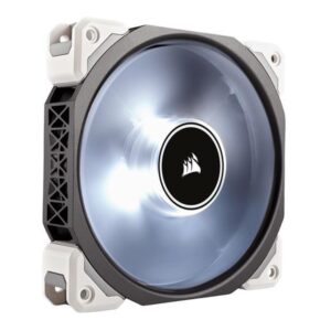 Corsair Refroidisseur ML120 Pro LED Blanc CO-9050041-WW