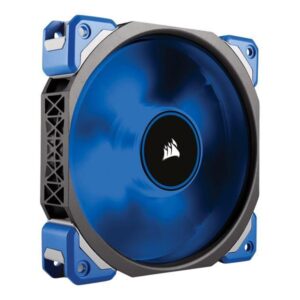 Corsair Refroidisseur ML120 Pro LED Blue CO-9050043-WW
