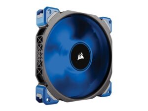 Corsair Refroidisseur ML140 Pro LED Bleu CO-9050048-WW
