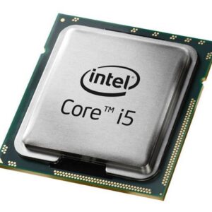 Processeur Intel Core i5 6400 En vrac 2.7 GHz CM8066201920506
