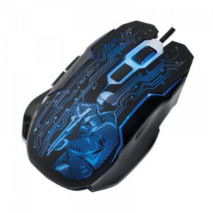 Logilink Gaming USB Mouse