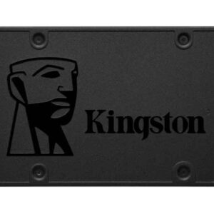SSD 240GB Kingston 2