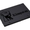 SSD 480GB Kingston 2