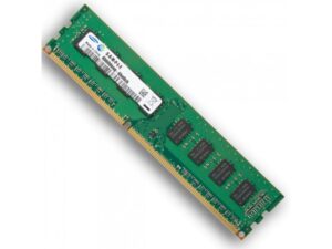 Samsung 4GB DDR4 2400MHz M378A5244CB0-CRC Speichermodul