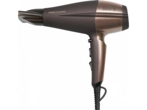 Sèche-cheveux ProfiCare PC-HT 3010 Marron / Bronze