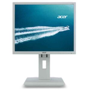 Acer B196L PC monitor - LED - 48.3 cm (19)