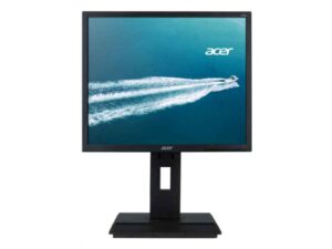Monitor de PC Acer B196L - LED 48,3 cm (19)