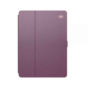 Etui pour iPad Pro (10.5) Balance Folio + Imprimé iPad Pro 91905-7265
