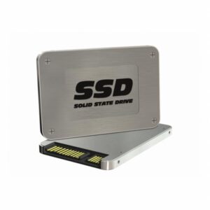 SSD interne Samsung PM871b MZ7LN256HAJQ