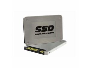 SSD externe Samsung PM883 MZ7LH960HAJR