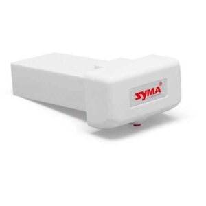 Batterie de rechange pour Syma X8PRO/X8SW-D (7.4V 2000mAh)