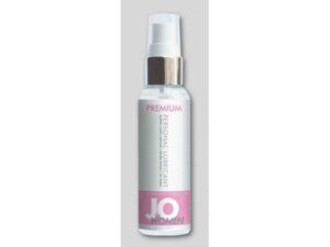 SYSTEM JO PERSONAL LUBRICANT