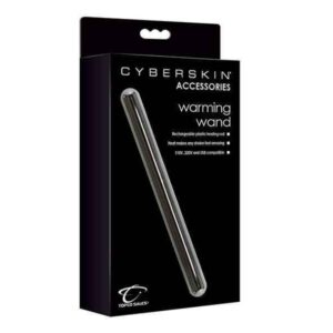 WARMING WAND CYBER ACCESSORIE