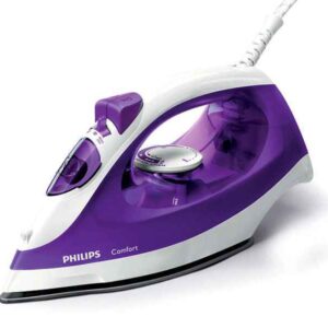 Philips Fer Vapeur 2000W (GC1433/30)