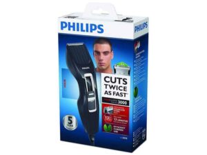 Philips Hairclipper Series 3000 Hair Clipper HC3410/15