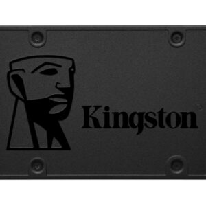 SSD 960GB Kingston 2