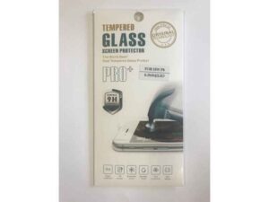 9H glass screen protector for Huawei P8 (0