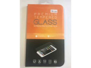 Glass screen protector for Samsung G850 RETAIL