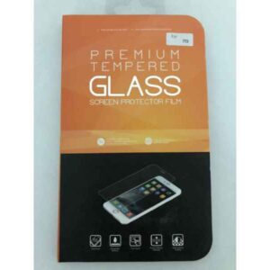 Protection écran en verre Premium pour HTC M9 RETAIL
