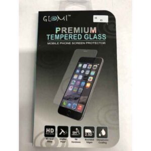 Protection écran en verre 9H pour Glomi Samsung A5 RETAIL