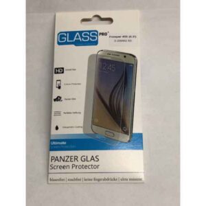 Protection écran en verre GlassPRO+ pour Trooper 455 (5`5) (0