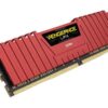 Corsair DDR4 module de mémoire 32Go 2666 MHz CMK32GX4M2A2666C16R