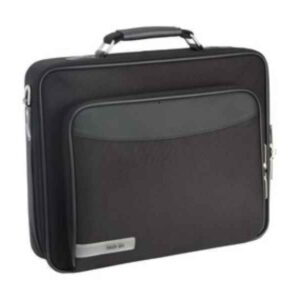 Tech air briefcase 30