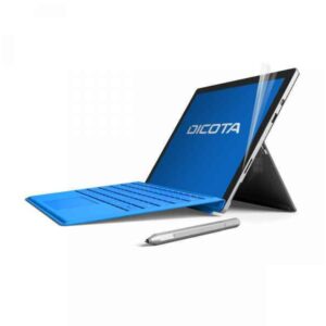 Dicota Anti-glare Filter for Surface Pro 4 D31161