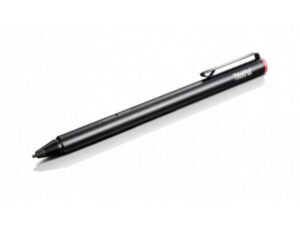 Lenovo Stylet ThinkPad Pen Pro - 4X80H34887