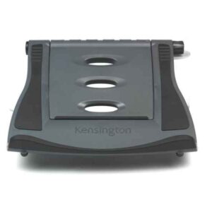 Kensington Support pour ordinateur portable SmartFit Easy Riser 60112
