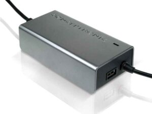 Conceptronic Universal notebook Power Adapter 90W CNB90