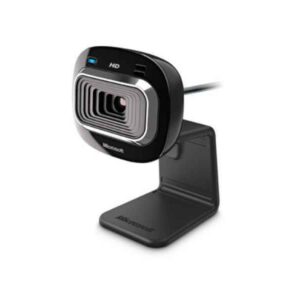 Microsoft Webcam LifeCam HD-3000 T3H-00012