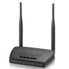 Zyxel Wireless Router 4-port NBG-418NV2-EU0101F