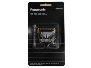 Panasonic Scherkopf WER 9902
