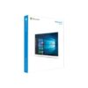 MS SB Windows 10 Home 32bit [DE] DVD+++KW9-00178