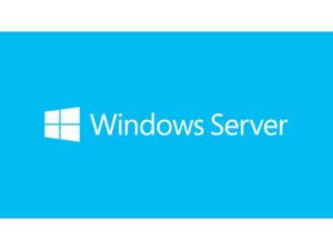 Microsoft Windows Server Datacenter 2019 P71-09025