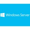 Microsoft Windows Server 2019 Datacenter P71-09023