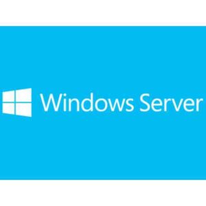 Microsoft Windows Server 2019 Standard P73-07809