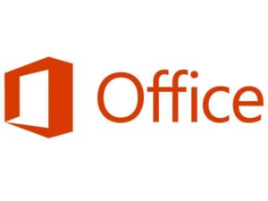 Microsoft Office 2019 Home & Student 1 licence(s) Français 79G-05045